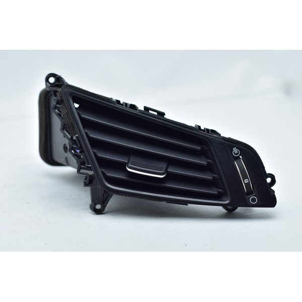 Difusor Ar Central Direito Hyundai Sonata 2.4 2012