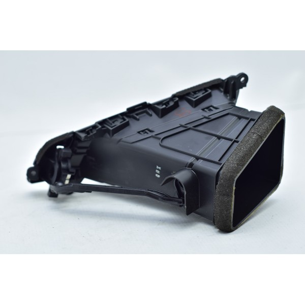 Difusor Ar Central Direito Hyundai Sonata 2.4 2012