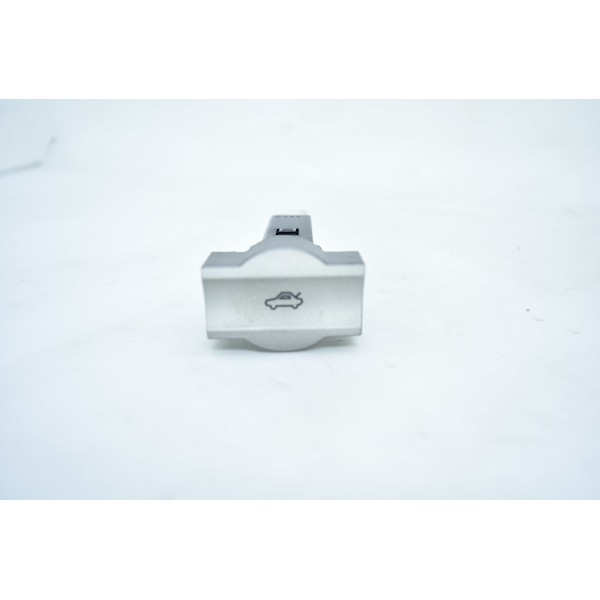 Botao Comando Abertura Porta Malas Chery Cielo 1.6 2012