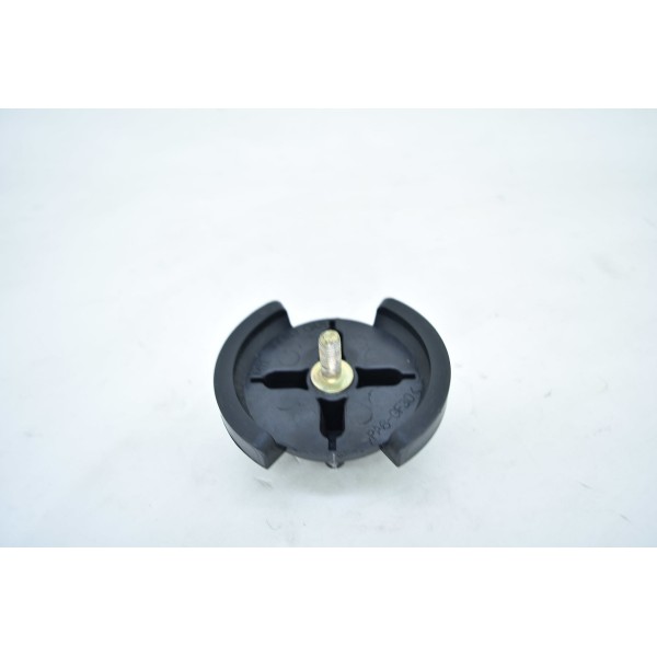 Porca Parafuso Borboleta Estepe Chery Cielo 1.6 2012