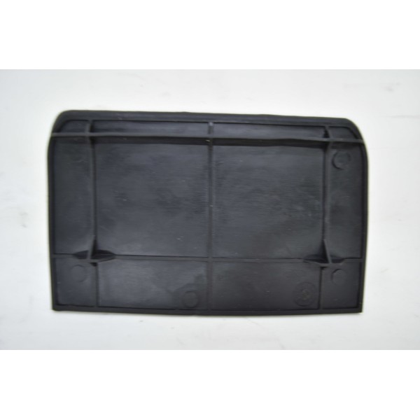 Tapete Porta Treco Console Central Chery Cielo 1.6 2012