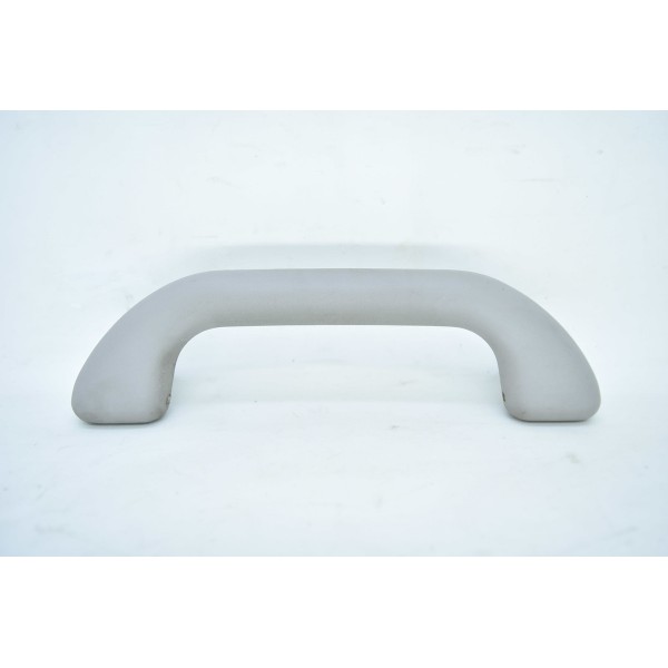 Alça Pqp Dianteira Passageiro Chery Cielo 1.6 2012 Cinza