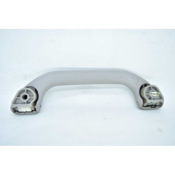 Alça Pqp Dianteira Passageiro Chery Cielo 1.6 2012 Cinza