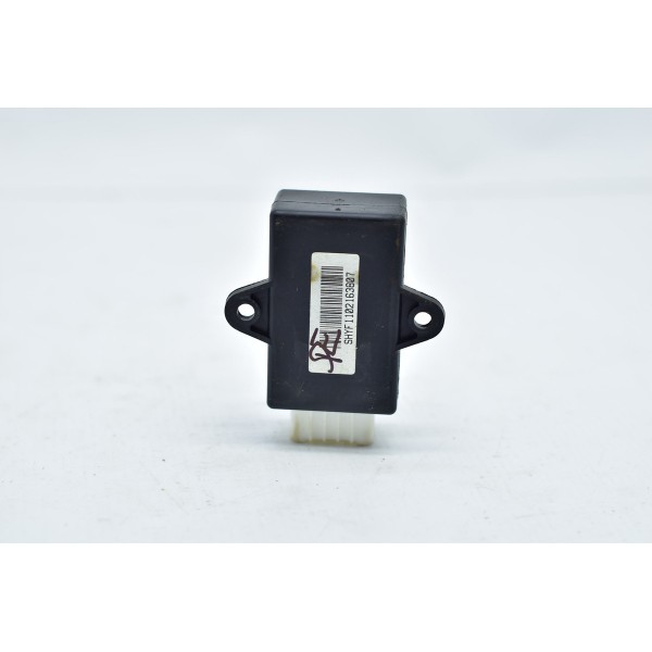 Modulo Rele Banco Dianteiro Direito Hyundai Sonata 2.4