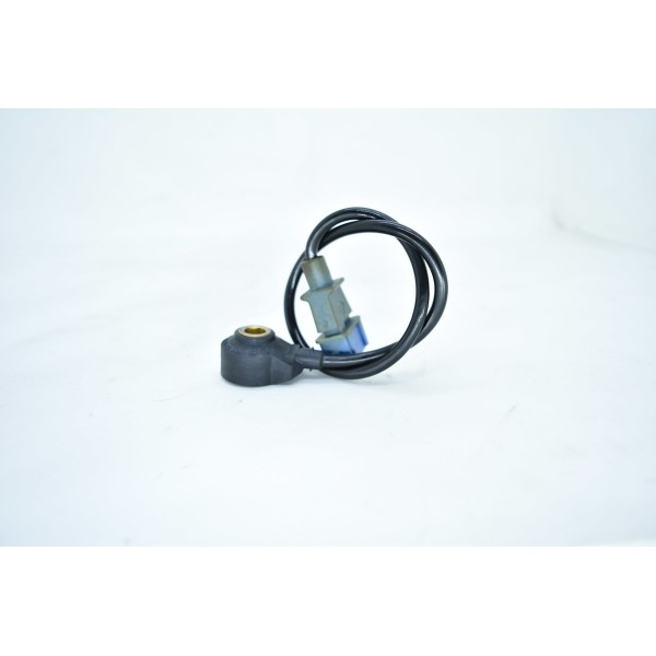 Sensor De Detonação Chery Cielo 1.6 2012