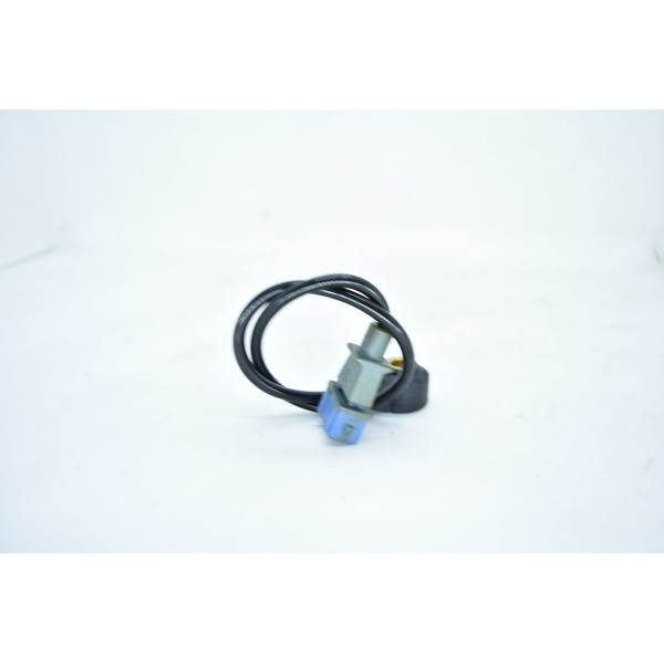 Sensor De Detonação Chery Cielo 1.6 2012