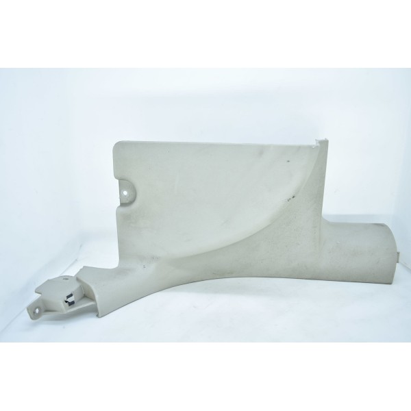 Acabamento Soleira Traseira Direita Chery Cielo 1.6