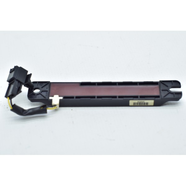 Sensor Presença Chave Hyundai Sonata 2.4 2012