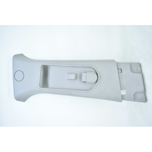 Acabamento Superior Coluna Direita Central Chery Cielo 1.6