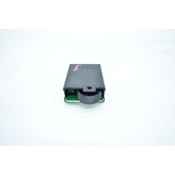 Botão Comando Regulagem Luz Painel Chery Cielo 1.6 2012