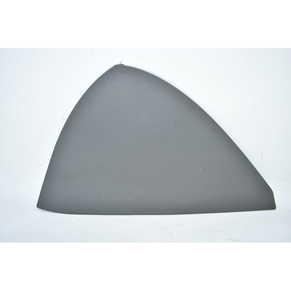 Acabamento Lateral Tabelier Dianteiro Esquerdo Chery Cielo