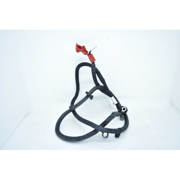 Chicote Motor De Arranque Alternador Chery Cielo 1.6 2012