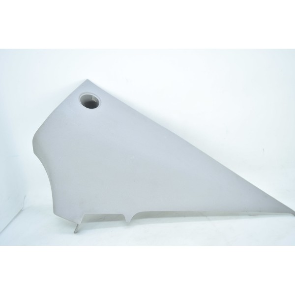 Acabamento Coluna Traseira Direita Chery Cielo 1.6 2012