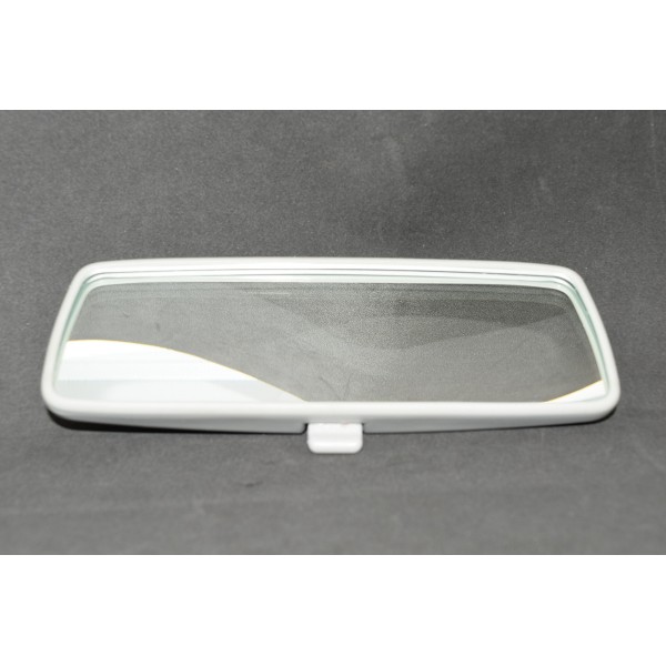 Retrovisor Interno Original Vw Polo Tsi 1.0 2018