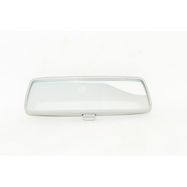 Retrovisor Interno Original Vw Polo Tsi 1.0 2018