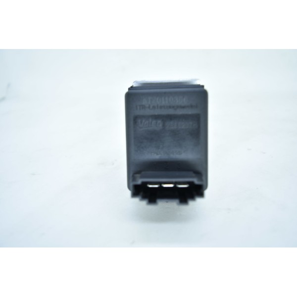Resistencia Caixa Evaporadora Chery Cielo 1.6 2012
