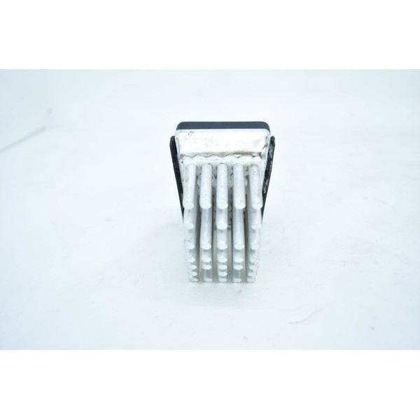 Resistencia Caixa Evaporadora Chery Cielo 1.6 2012