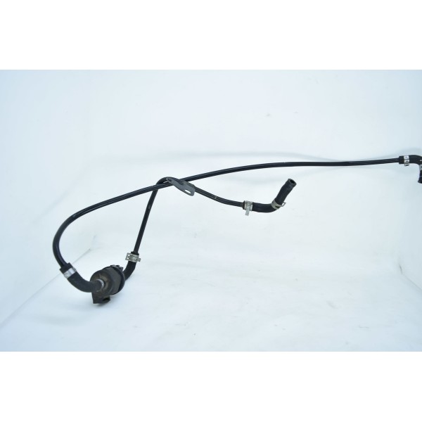 Valvula Canister Chery Cielo 1.6 2012
