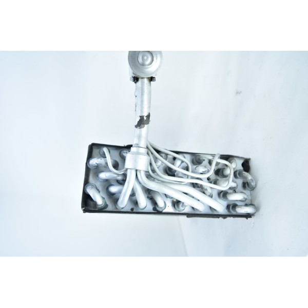 Evaporador Ar Condicionado Chery Cielo 1.6 2012