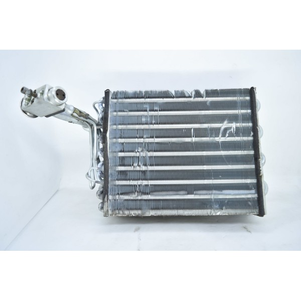 Evaporador Ar Condicionado Chery Cielo 1.6 2012