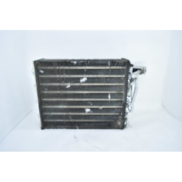 Evaporador Ar Condicionado Chery Cielo 1.6 2012