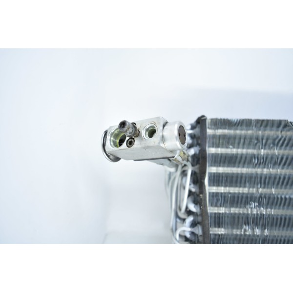 Evaporador Ar Condicionado Chery Cielo 1.6 2012