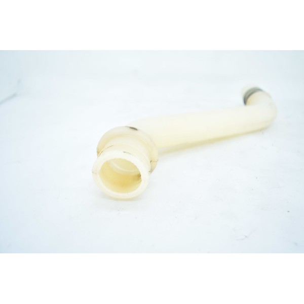 Gargalo Reservatorio Limpador Parabrisa Chery Cielo 1.6 2012