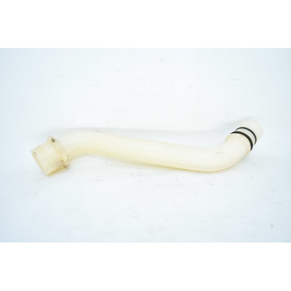 Gargalo Reservatorio Limpador Parabrisa Chery Cielo 1.6 2012