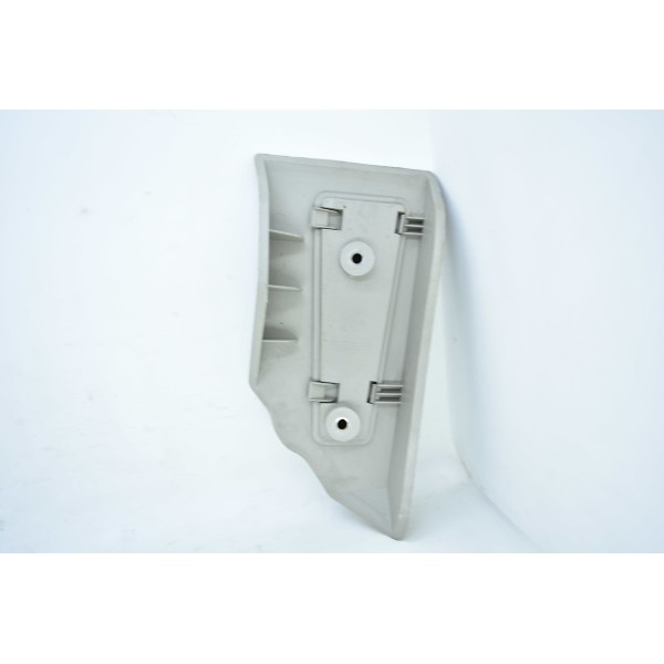 Descanso De Pé Embreagem Chery Cielo 1.6 2012