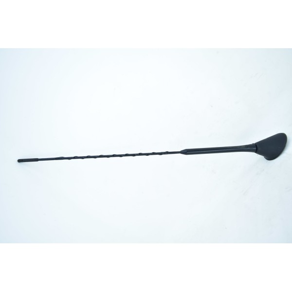 Antena De Teto Chery Cielo 1.6 2012 Preto