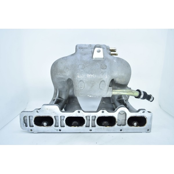 Coletor De Admissao Chery Cielo Sedan 1.6 2012