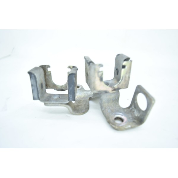 Suporte Cabo Trambulador Chery Cielo Sedan 1.6 2012