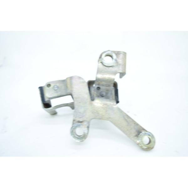 Suporte Cabo Trambulador Chery Cielo Sedan 1.6 2012