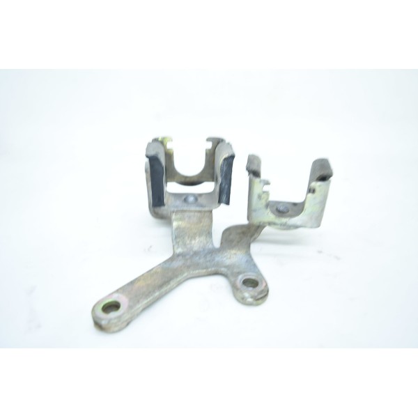 Suporte Cabo Trambulador Chery Cielo Sedan 1.6 2012