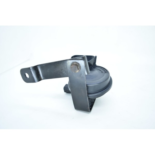 Buzina M11-3721020 Chery Cielo Sedan 1.6 2012