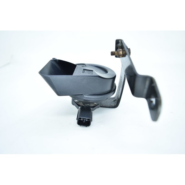 Buzina M11-3721020 Chery Cielo Sedan 1.6 2012