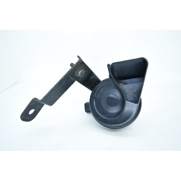 Buzina Chery Cielo Sedan 1.6 2012