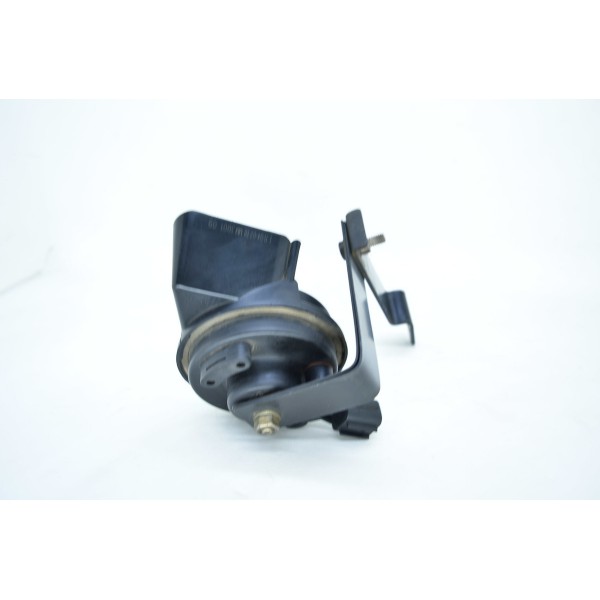 Buzina Chery Cielo Sedan 1.6 2012