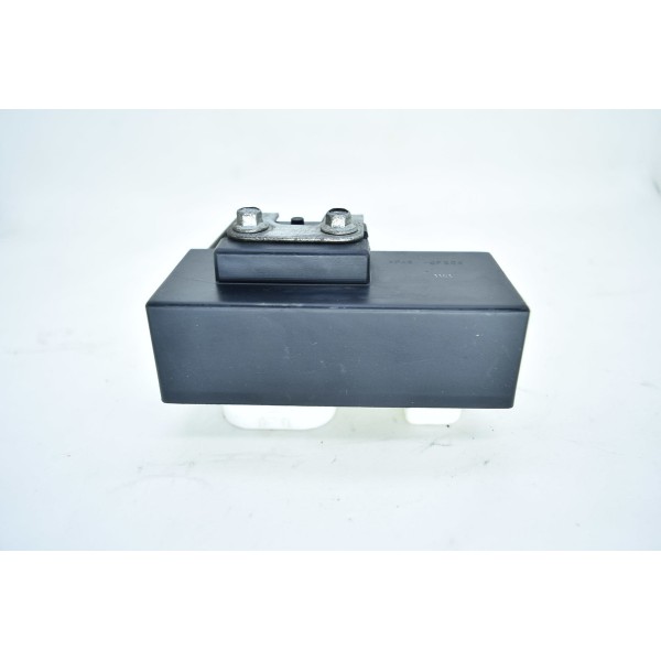 Resistencia Ventoinha Radiador Chery Cielo Sedan 1.6 2012