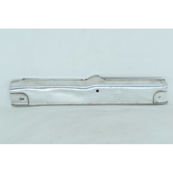 Defletor De Calor Audi Q3 2.0 Tfsi 2014