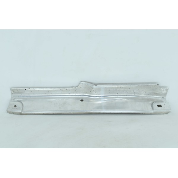 Defletor De Calor Audi Q3 2.0 Tfsi 2014