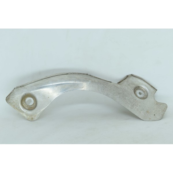 Defletor De Calor Audi Q3 2.0 Tfsi 2014