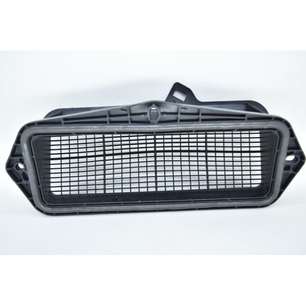 Difusor Duto Entrada Ar Churrasqueira Polo Tsi 20 Descrição