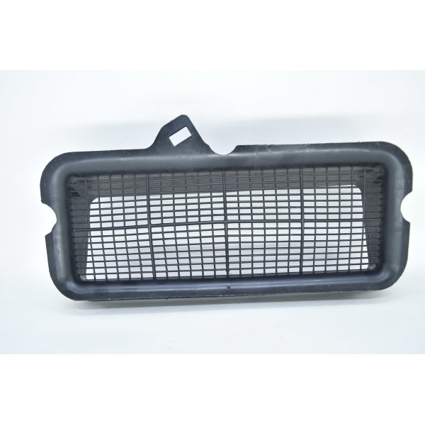 Difusor Duto Entrada Ar Churrasqueira Polo Tsi 20 Descrição