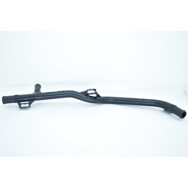 Duto Cano De Água Inferior Coletor Vw Polo Tsi 1.0 2020