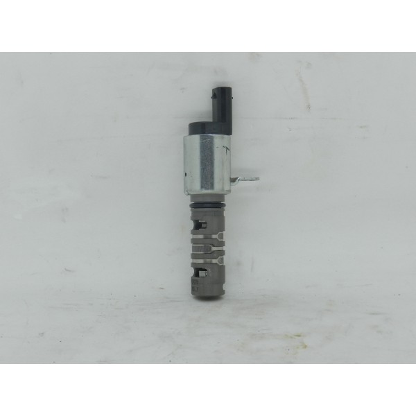 Valvula Solenoide Vw Virtus Polo Tsi 1.0 2018