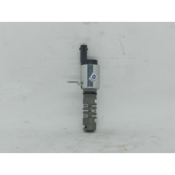 Valvula Solenoide Vw Virtus Polo Tsi 1.0 2018
