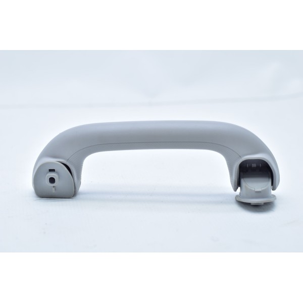 Alça Pqp Dianteira Direita Hyundai Sonata 2.4 2012 Cinza