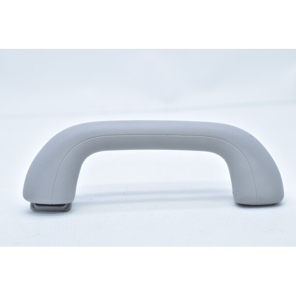 Alça Pqp Dianteira Direita Hyundai Sonata 2.4 2012 Cinza