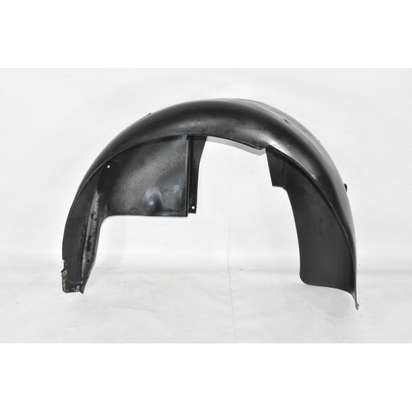 Parabarro Traseiro Esquerdo Chery Cielo 1.6 2012